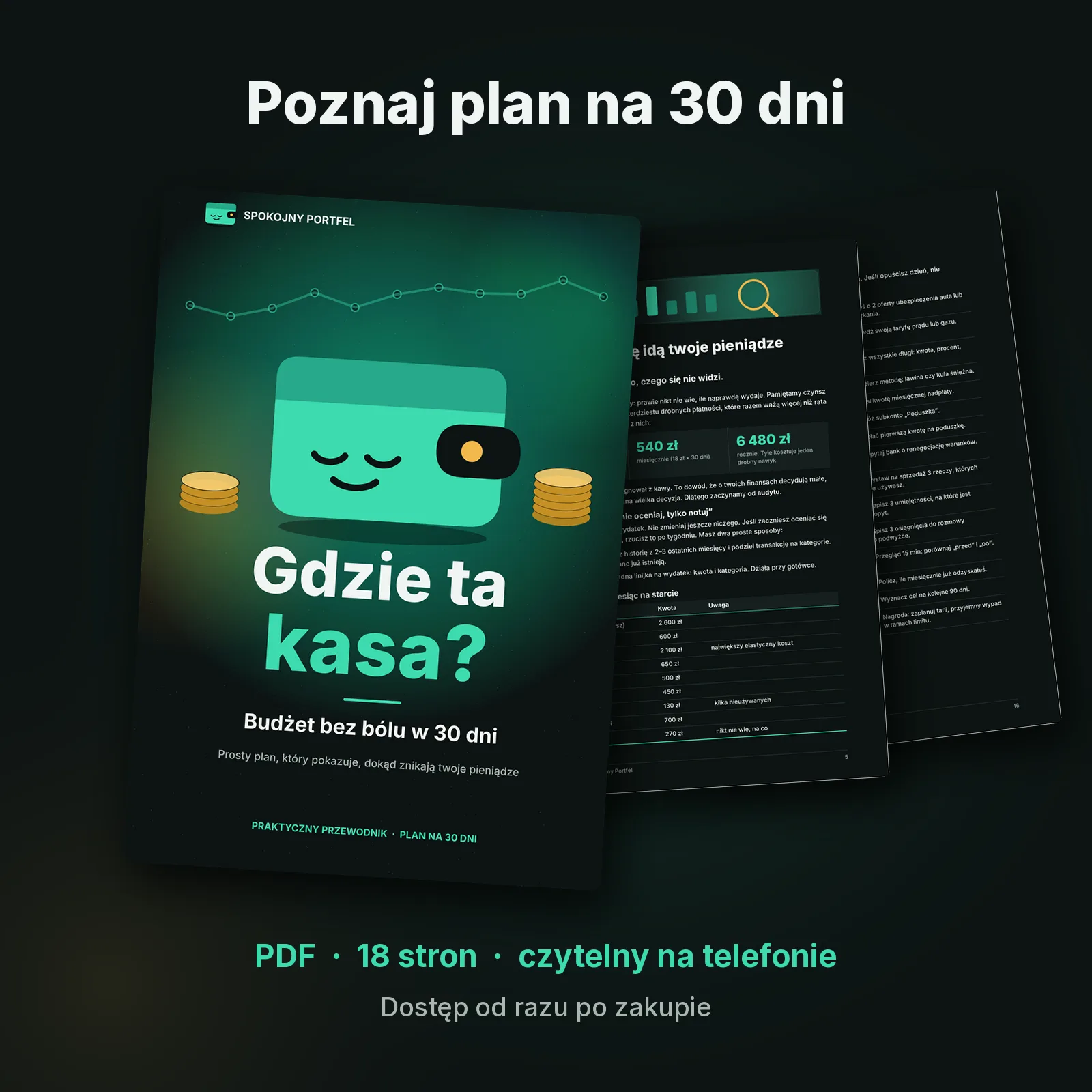 Zdjęcie produktu