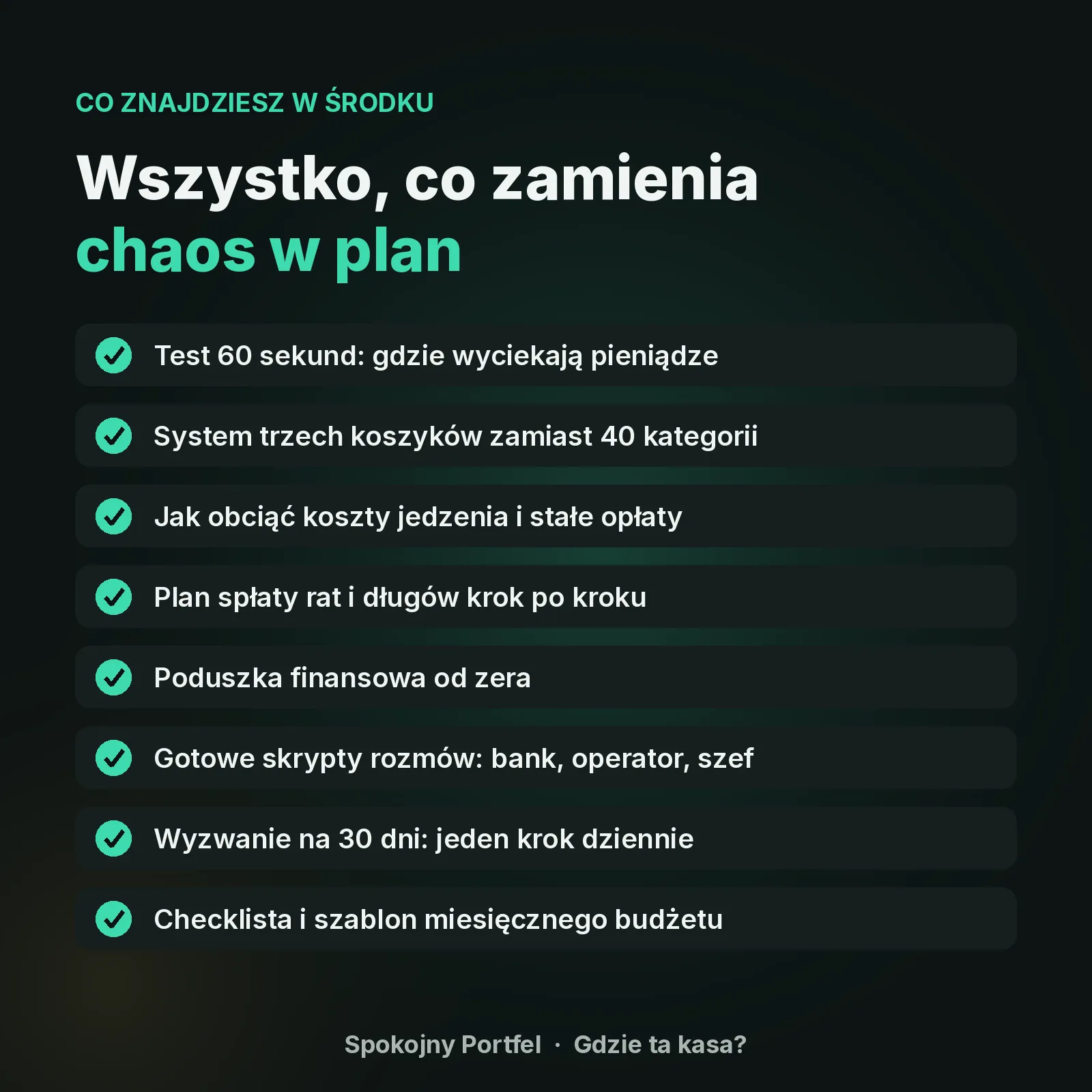 Zdjęcie produktu