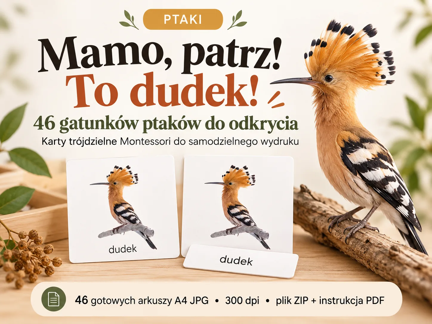Zdjęcie produktu