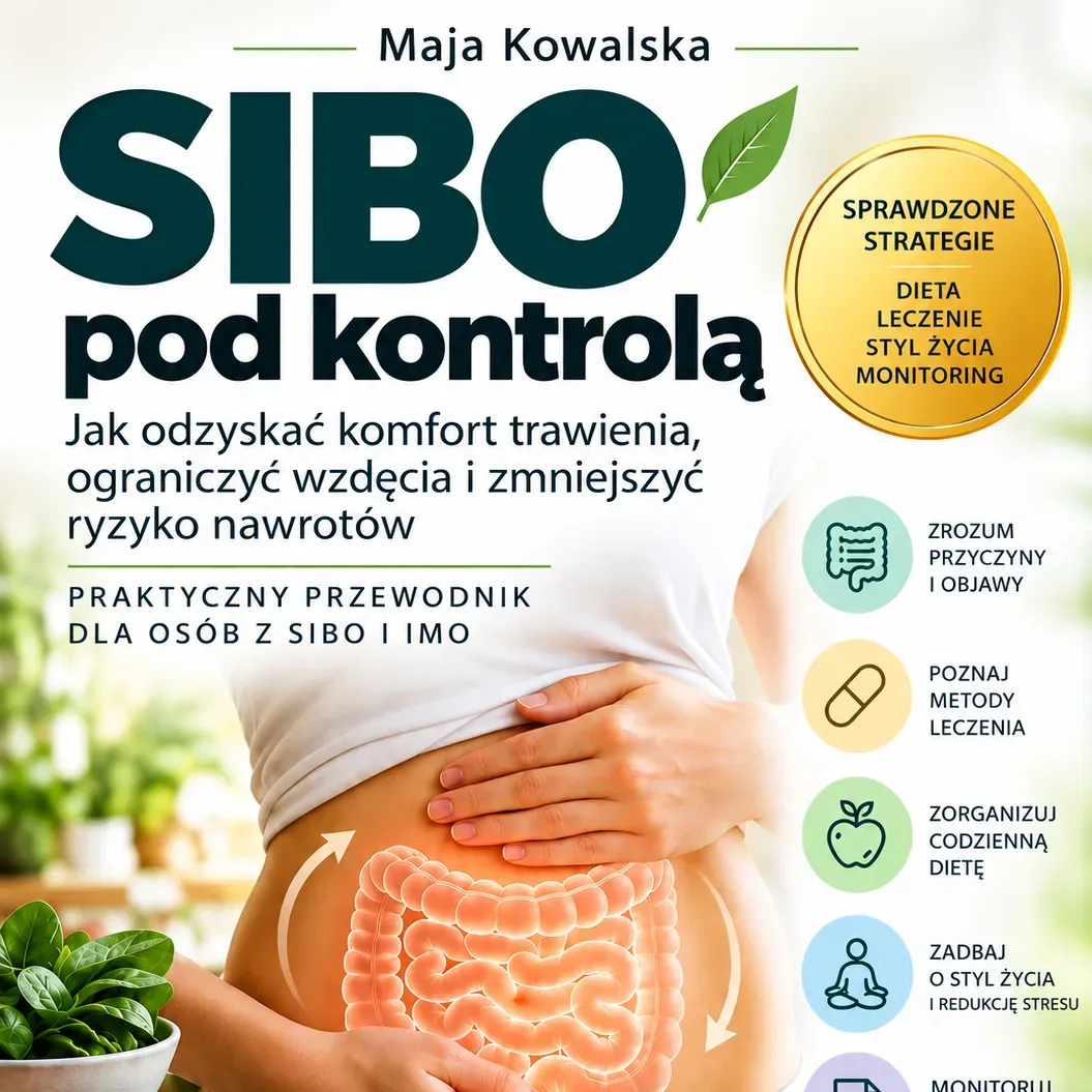 Zdjęcie produktu