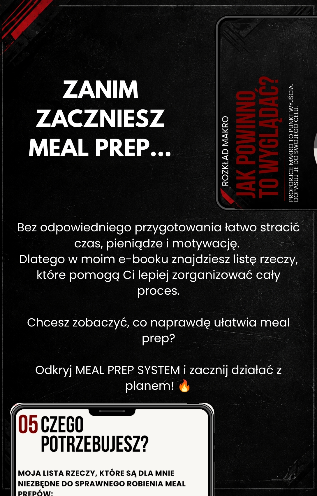 Zdjęcie produktu