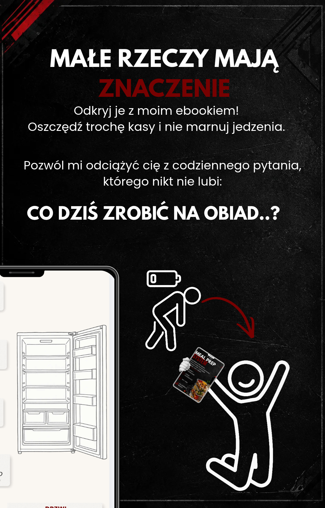 Zdjęcie produktu