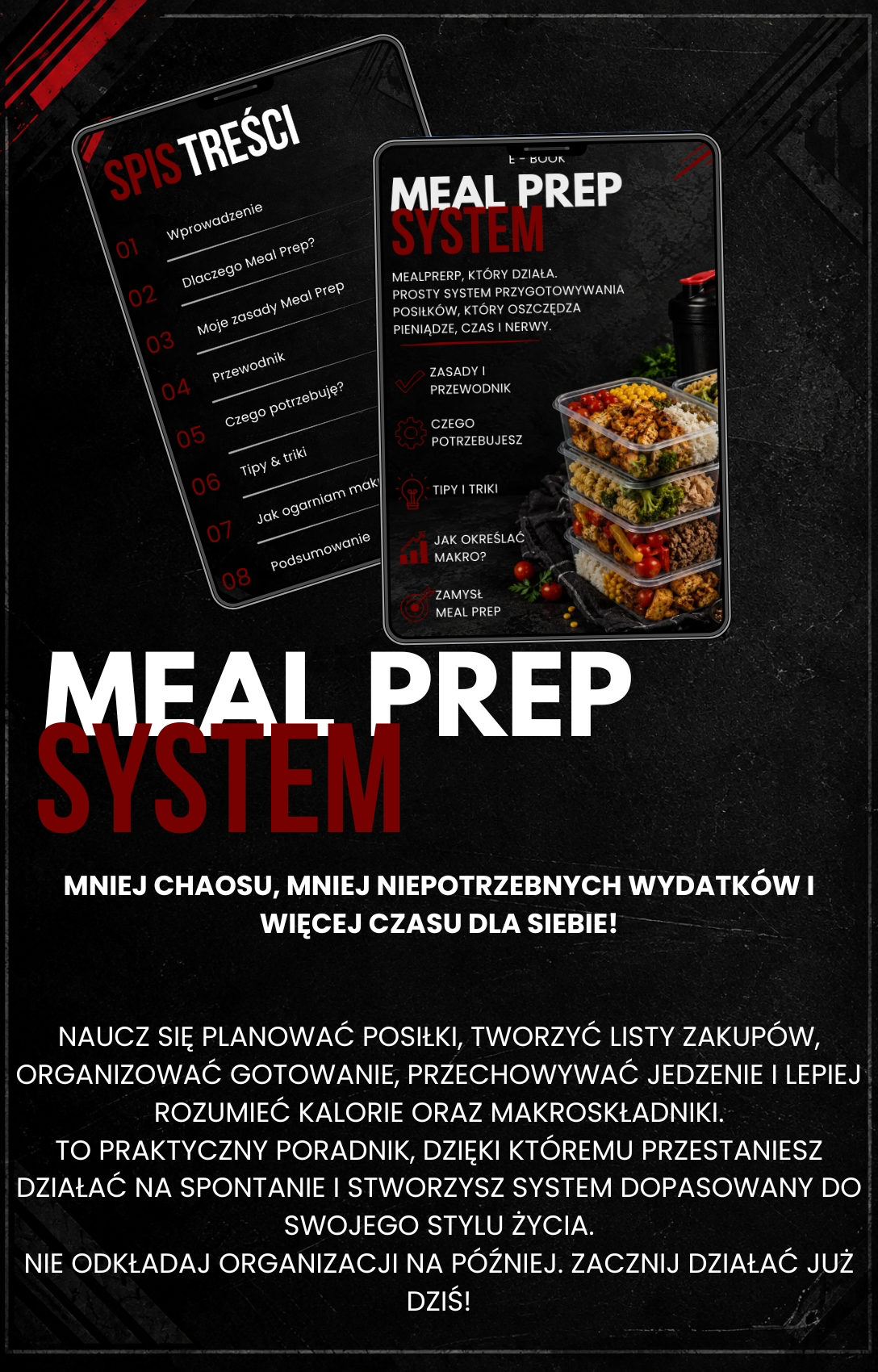 Zdjęcie produktu