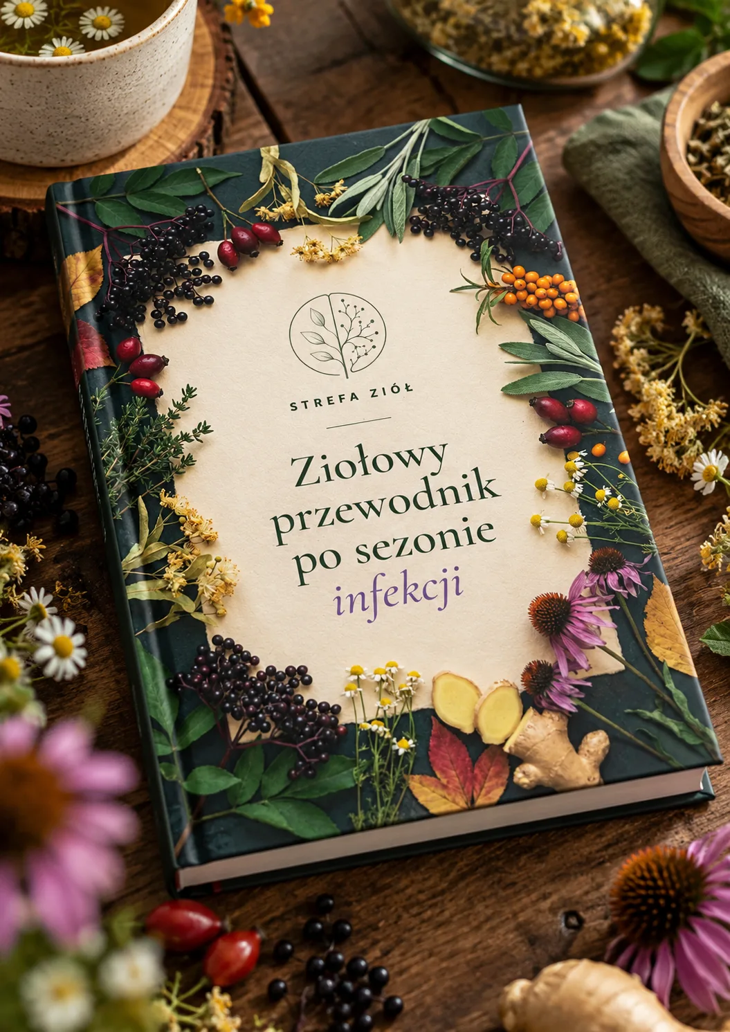 Zdjęcie produktu